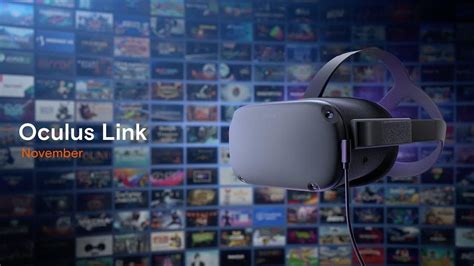 Oct 19, 2022 Allow the repair process to run, download and install. . Oculus link download